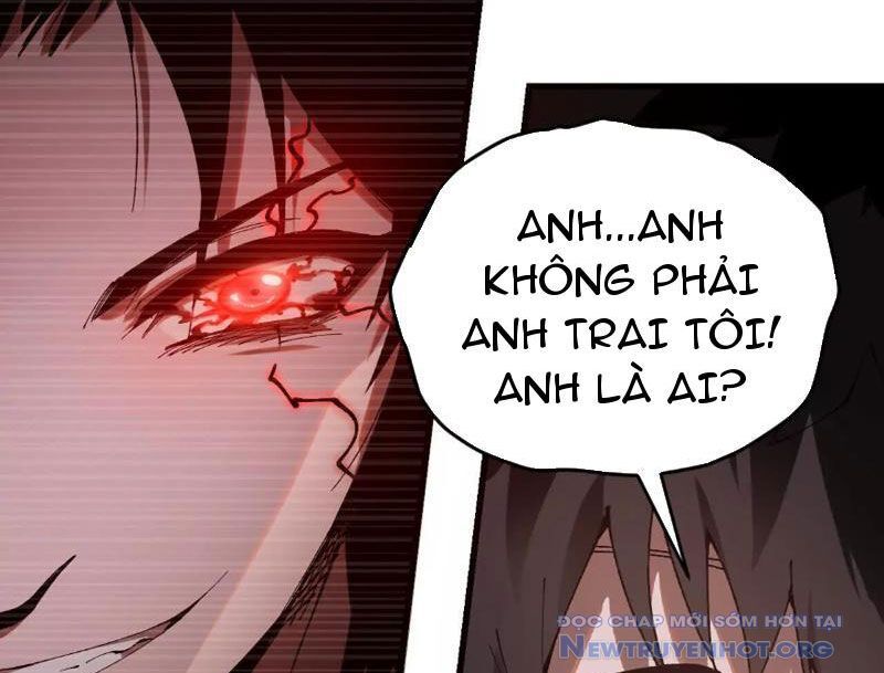 Tiên Vương Thú Liệp Pháp Tắc Chap 1 - Next Chap 2