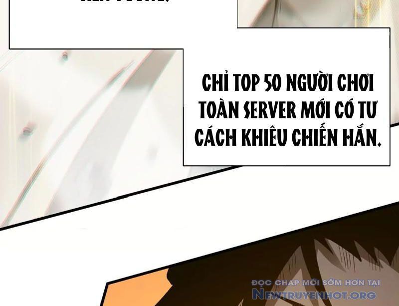 Tiên Vương Thú Liệp Pháp Tắc Chap 1 - Next Chap 2