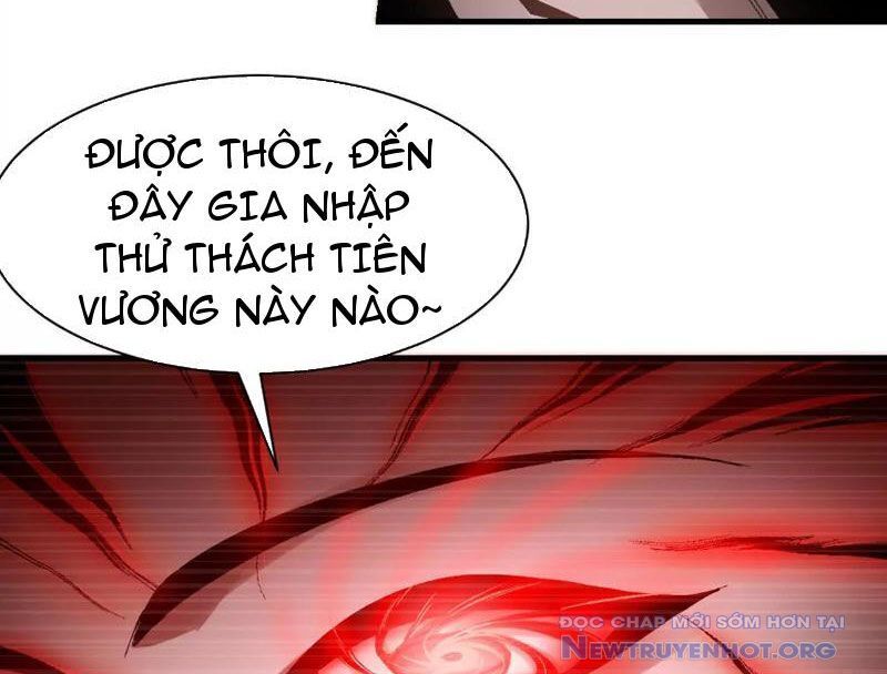Tiên Vương Thú Liệp Pháp Tắc Chap 1 - Next Chap 2
