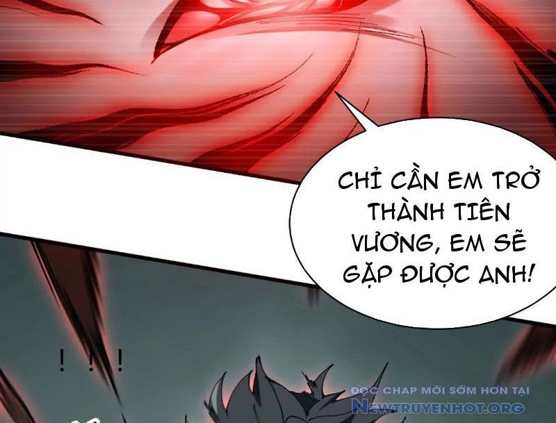 Tiên Vương Thú Liệp Pháp Tắc Chap 1 - Next Chap 2