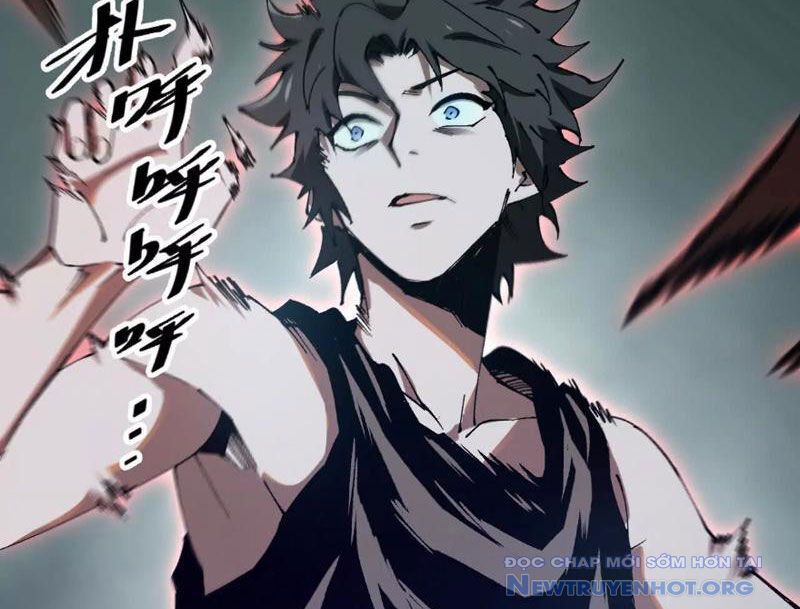 Tiên Vương Thú Liệp Pháp Tắc Chap 1 - Next Chap 2