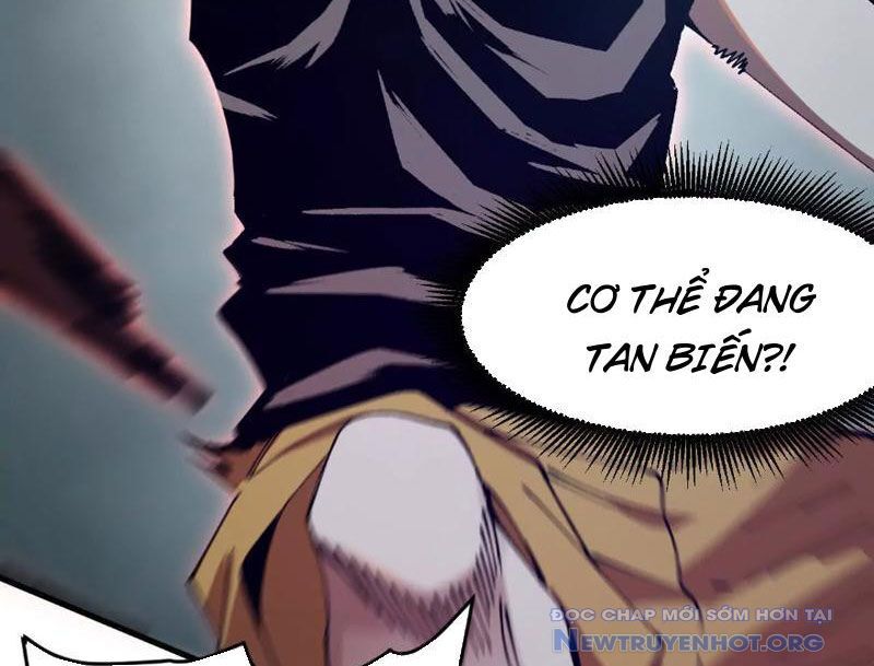 Tiên Vương Thú Liệp Pháp Tắc Chap 1 - Next Chap 2