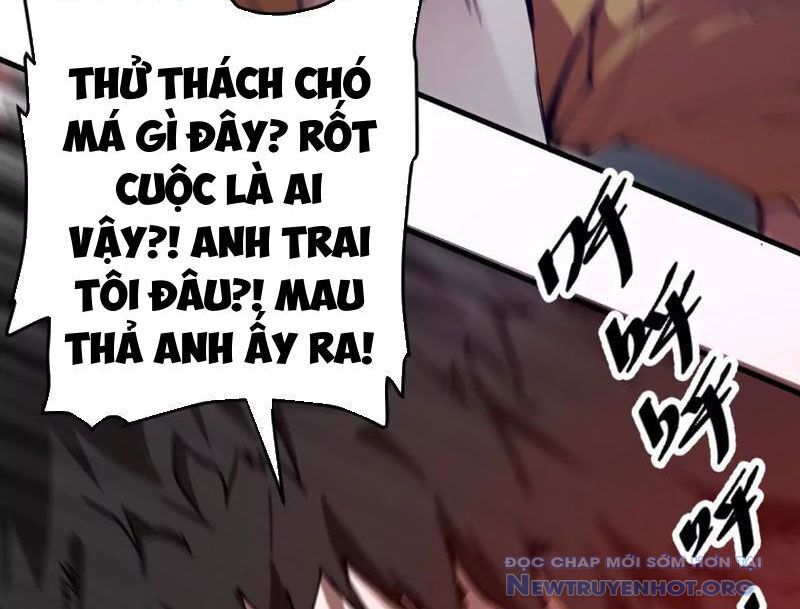 Tiên Vương Thú Liệp Pháp Tắc Chap 1 - Next Chap 2