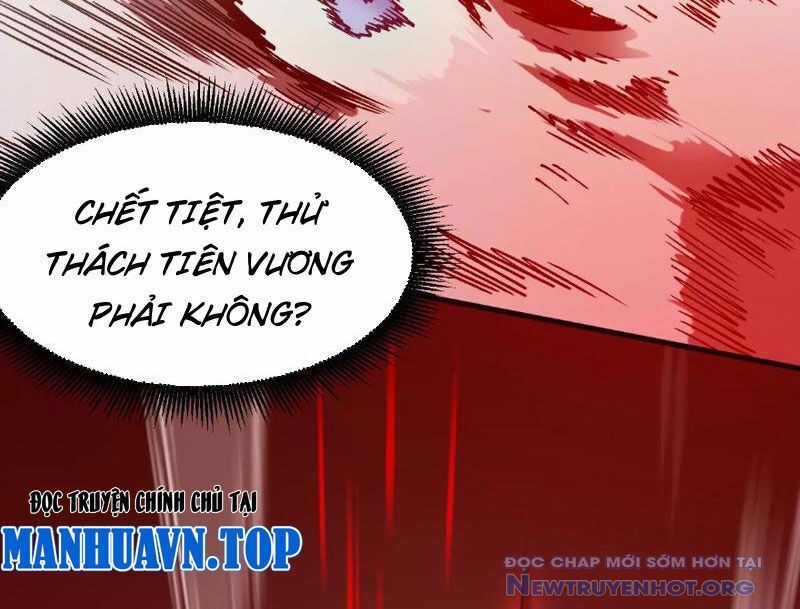 Tiên Vương Thú Liệp Pháp Tắc Chap 1 - Next Chap 2