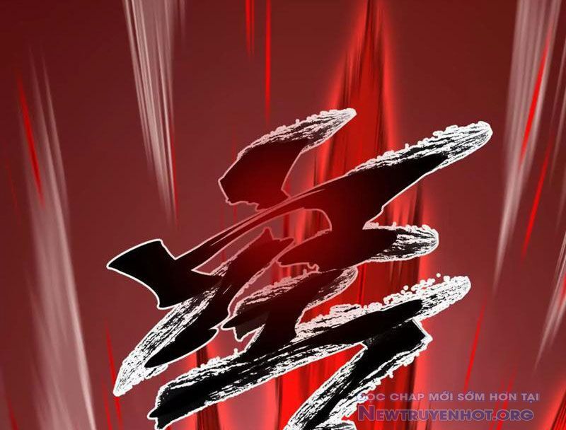 Tiên Vương Thú Liệp Pháp Tắc Chap 1 - Next Chap 2