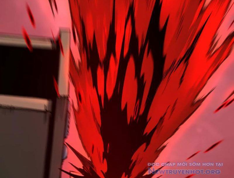 Tiên Vương Thú Liệp Pháp Tắc Chap 1 - Next Chap 2