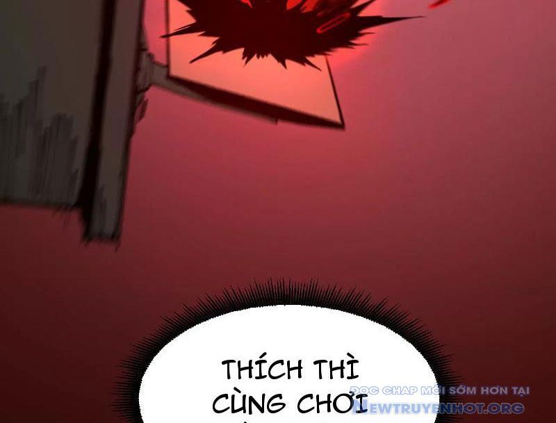 Tiên Vương Thú Liệp Pháp Tắc Chap 1 - Next Chap 2