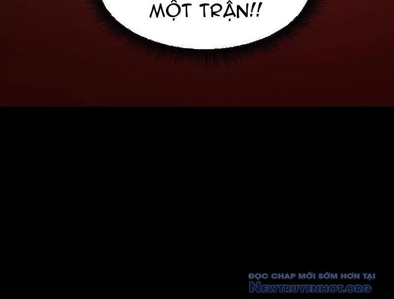 Tiên Vương Thú Liệp Pháp Tắc Chap 1 - Next Chap 2