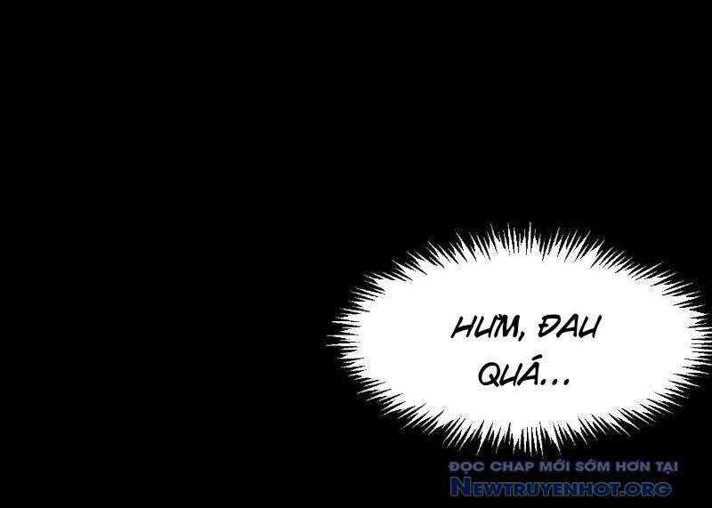 Tiên Vương Thú Liệp Pháp Tắc Chap 1 - Next Chap 2