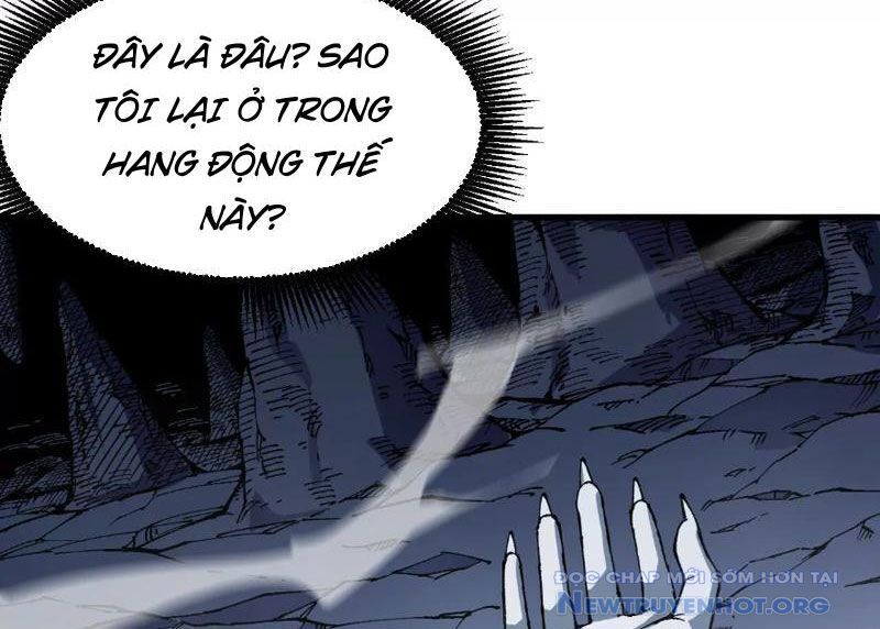 Tiên Vương Thú Liệp Pháp Tắc Chap 1 - Next Chap 2