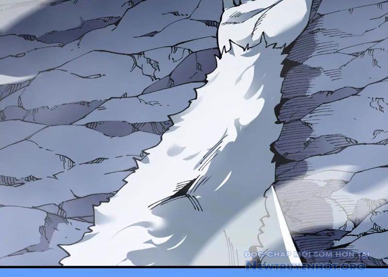 Tiên Vương Thú Liệp Pháp Tắc Chap 1 - Next Chap 2