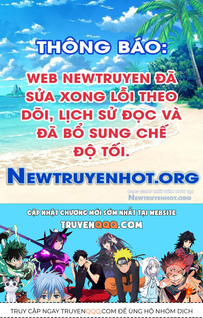 Tiên Vương Thú Liệp Pháp Tắc Chap 1 - Next Chap 2