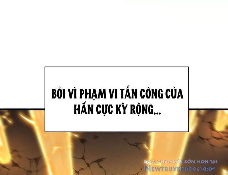 Tiên Vương Thú Liệp Pháp Tắc Chap 1 - Next Chap 2
