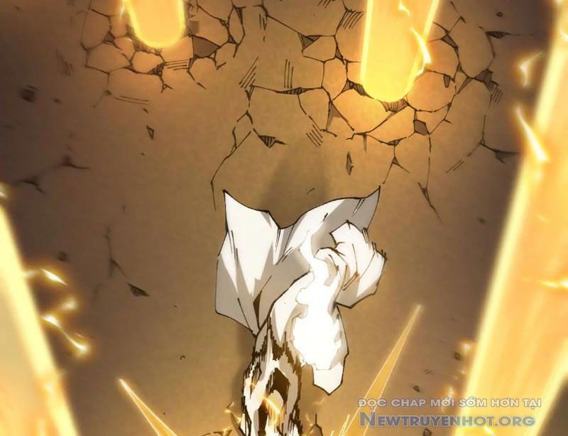 Tiên Vương Thú Liệp Pháp Tắc Chap 1 - Next Chap 2