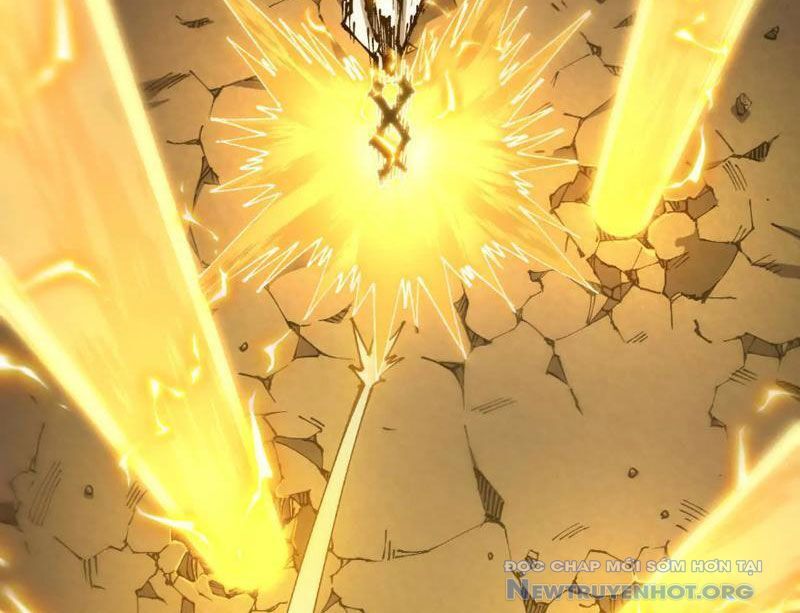 Tiên Vương Thú Liệp Pháp Tắc Chap 1 - Next Chap 2