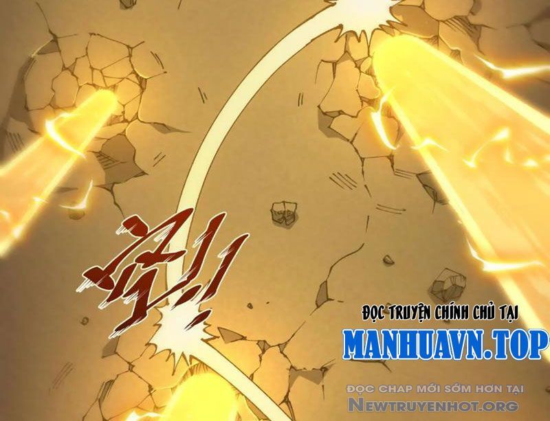 Tiên Vương Thú Liệp Pháp Tắc Chap 1 - Next Chap 2