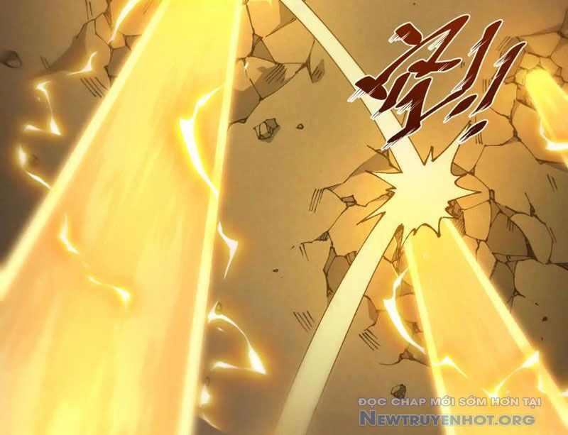 Tiên Vương Thú Liệp Pháp Tắc Chap 1 - Next Chap 2