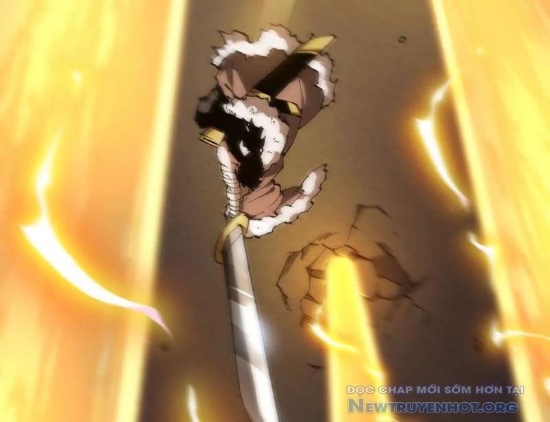Tiên Vương Thú Liệp Pháp Tắc Chap 1 - Next Chap 2