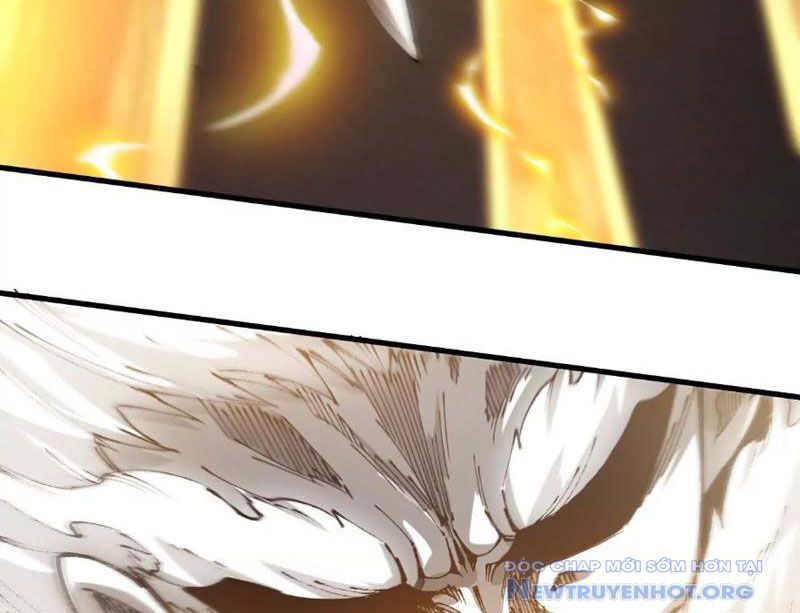 Tiên Vương Thú Liệp Pháp Tắc Chap 1 - Next Chap 2