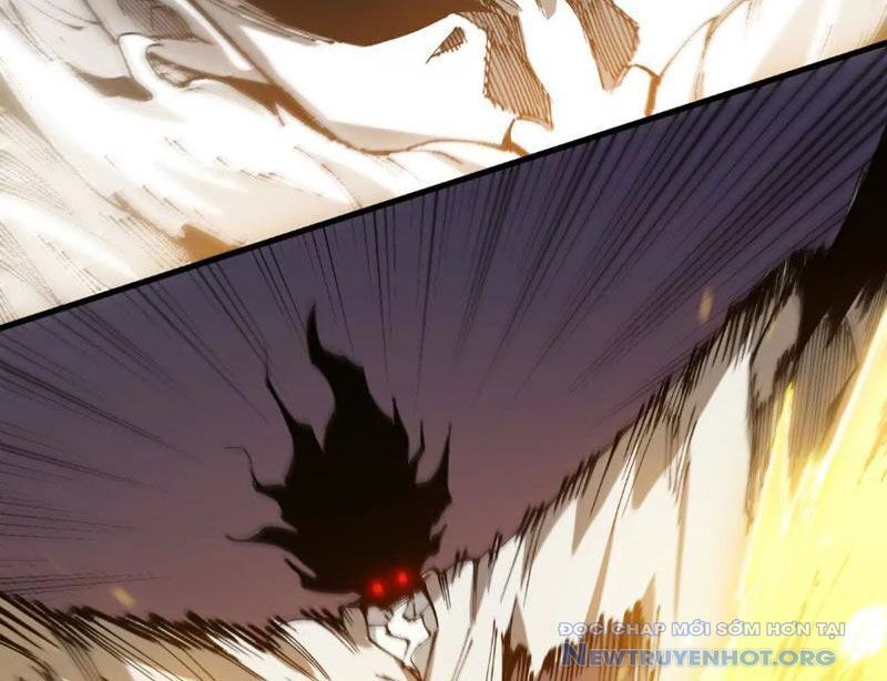 Tiên Vương Thú Liệp Pháp Tắc Chap 1 - Next Chap 2
