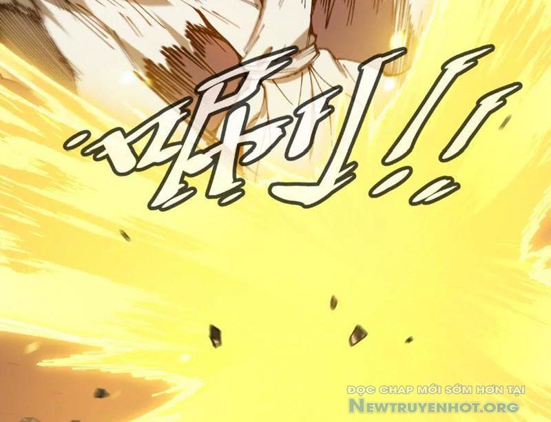 Tiên Vương Thú Liệp Pháp Tắc Chap 1 - Next Chap 2