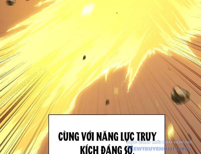 Tiên Vương Thú Liệp Pháp Tắc Chap 1 - Next Chap 2