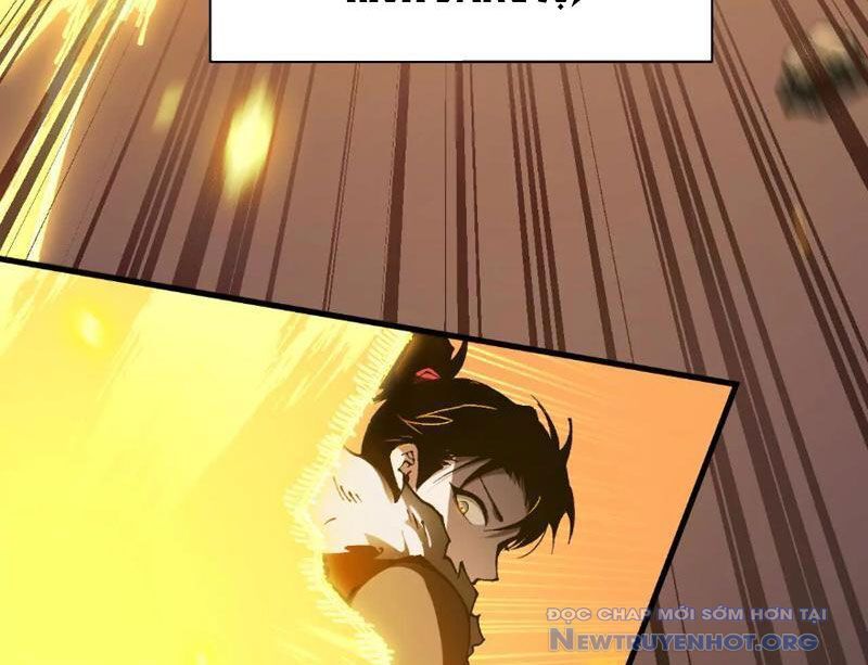 Tiên Vương Thú Liệp Pháp Tắc Chap 1 - Next Chap 2