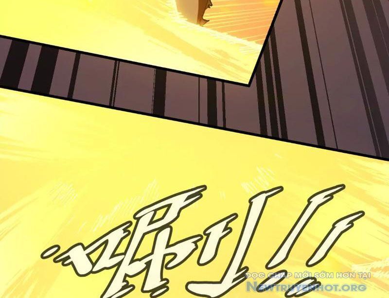 Tiên Vương Thú Liệp Pháp Tắc Chap 1 - Next Chap 2
