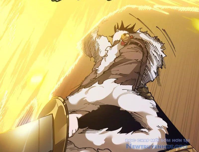 Tiên Vương Thú Liệp Pháp Tắc Chap 1 - Next Chap 2