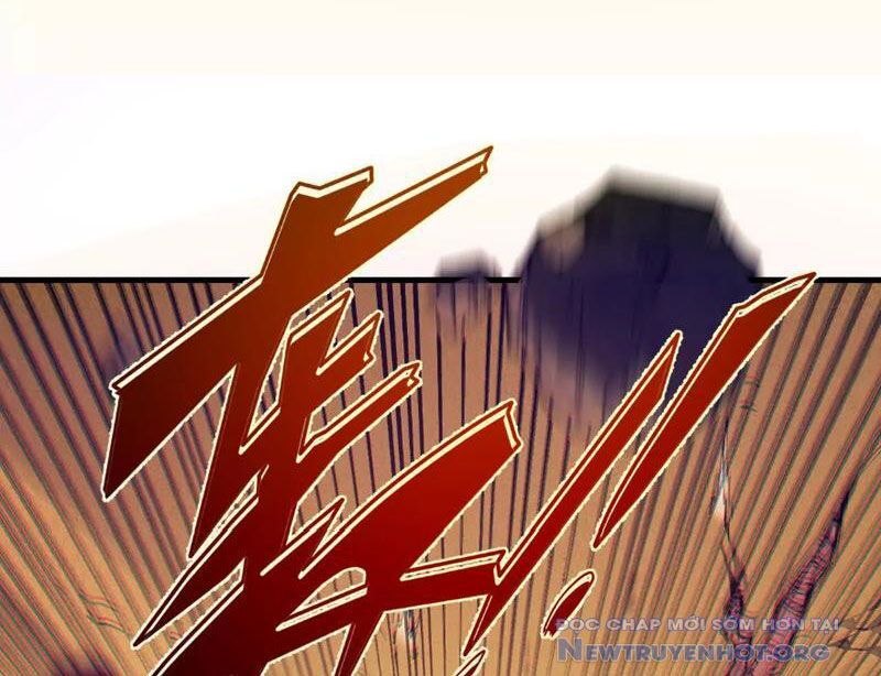 Tiên Vương Thú Liệp Pháp Tắc Chap 1 - Next Chap 2