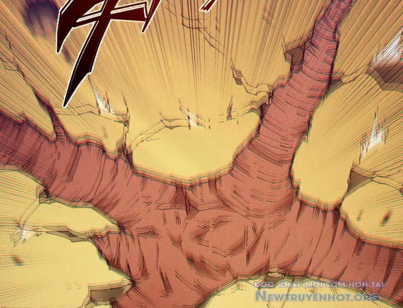 Tiên Vương Thú Liệp Pháp Tắc Chap 1 - Next Chap 2