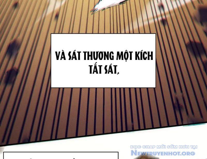 Tiên Vương Thú Liệp Pháp Tắc Chap 1 - Next Chap 2