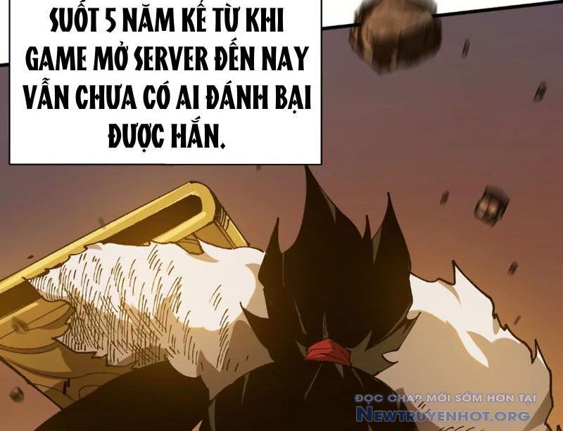 Tiên Vương Thú Liệp Pháp Tắc Chap 1 - Next Chap 2