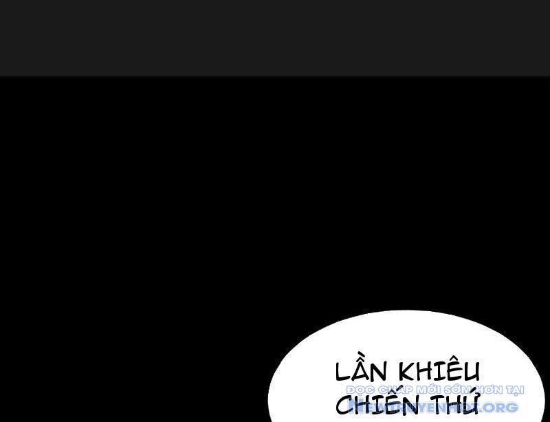 Tiên Vương Thú Liệp Pháp Tắc Chap 1 - Next Chap 2