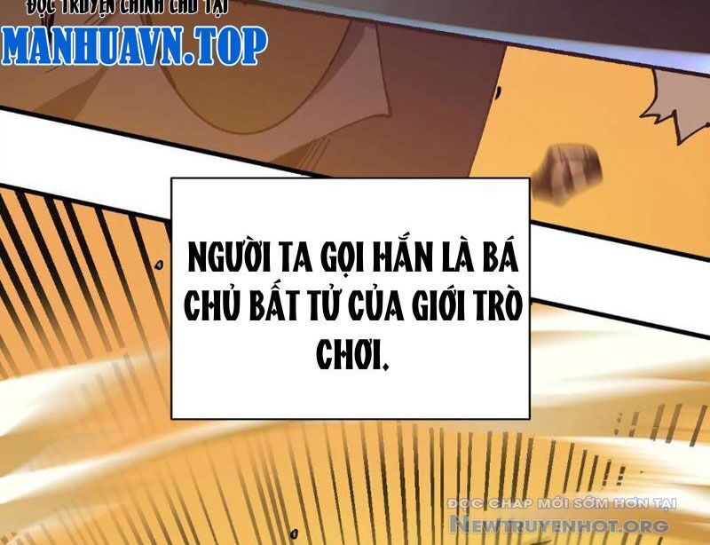 Tiên Vương Thú Liệp Pháp Tắc Chap 1 - Next Chap 2