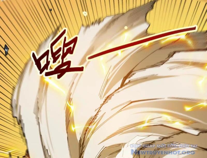 Tiên Vương Thú Liệp Pháp Tắc Chap 1 - Next Chap 2