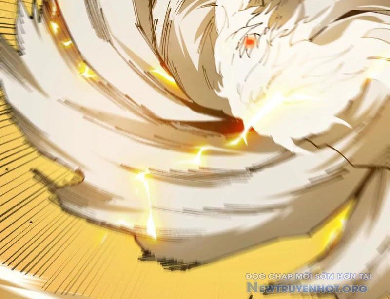 Tiên Vương Thú Liệp Pháp Tắc Chap 1 - Next Chap 2