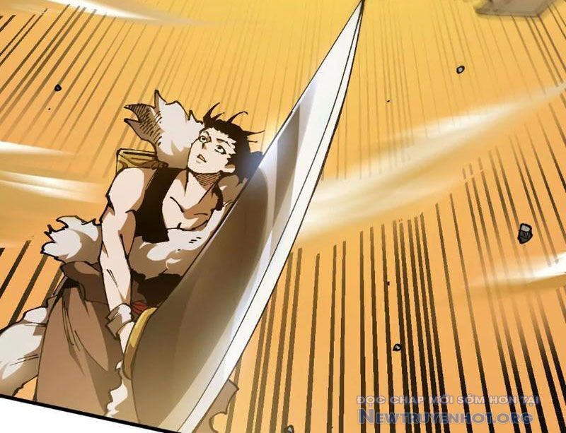 Tiên Vương Thú Liệp Pháp Tắc Chap 1 - Next Chap 2