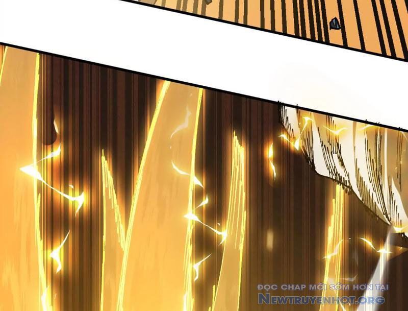 Tiên Vương Thú Liệp Pháp Tắc Chap 1 - Next Chap 2