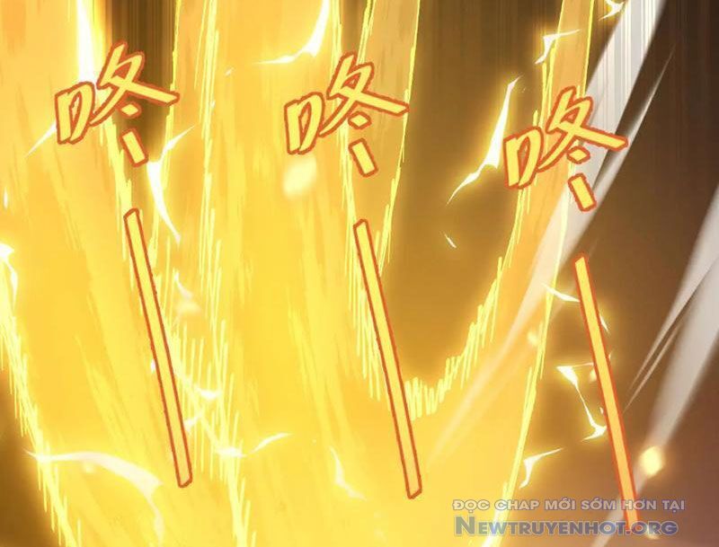 Tiên Vương Thú Liệp Pháp Tắc Chap 1 - Next Chap 2