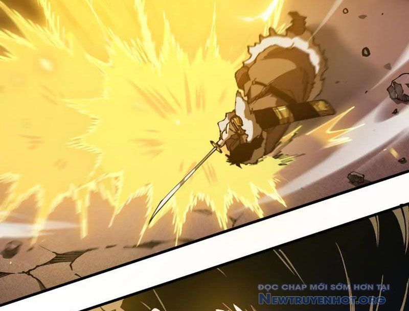 Tiên Vương Thú Liệp Pháp Tắc Chap 1 - Next Chap 2