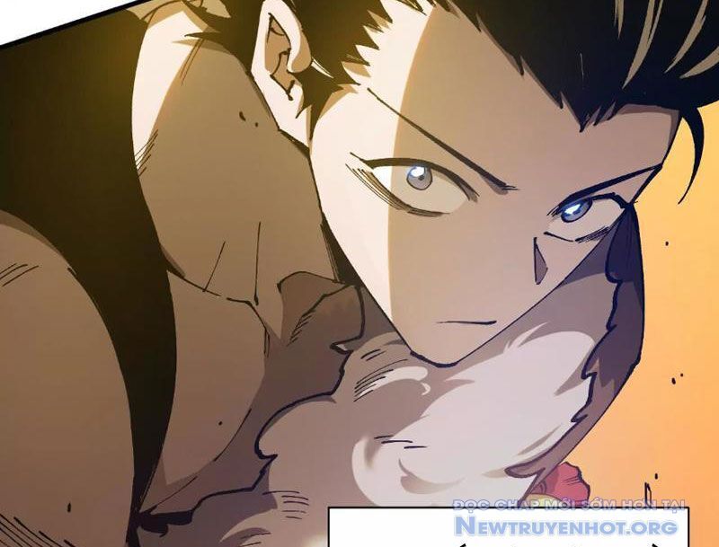 Tiên Vương Thú Liệp Pháp Tắc Chap 1 - Next Chap 2