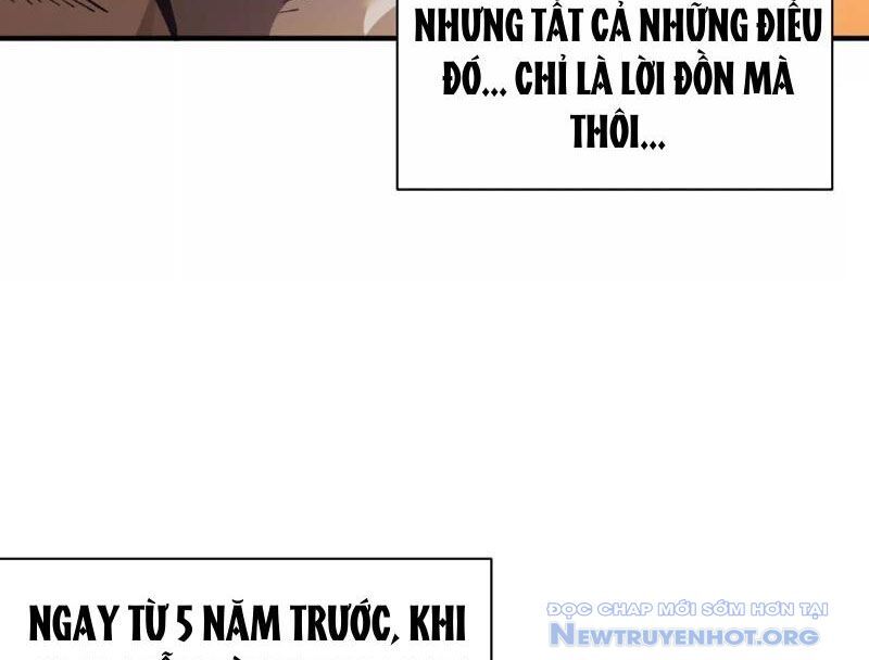 Tiên Vương Thú Liệp Pháp Tắc Chap 1 - Next Chap 2