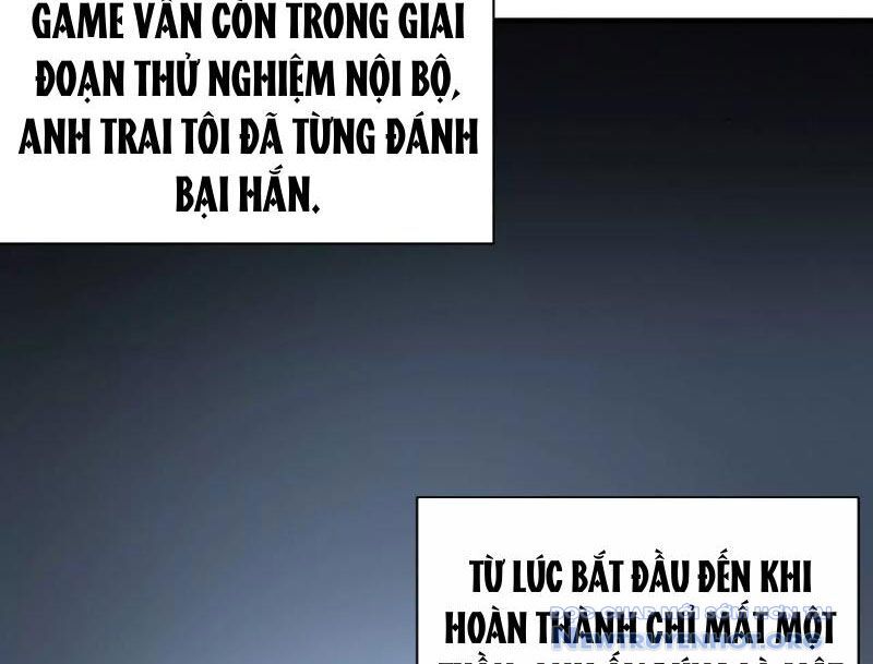 Tiên Vương Thú Liệp Pháp Tắc Chap 1 - Next Chap 2