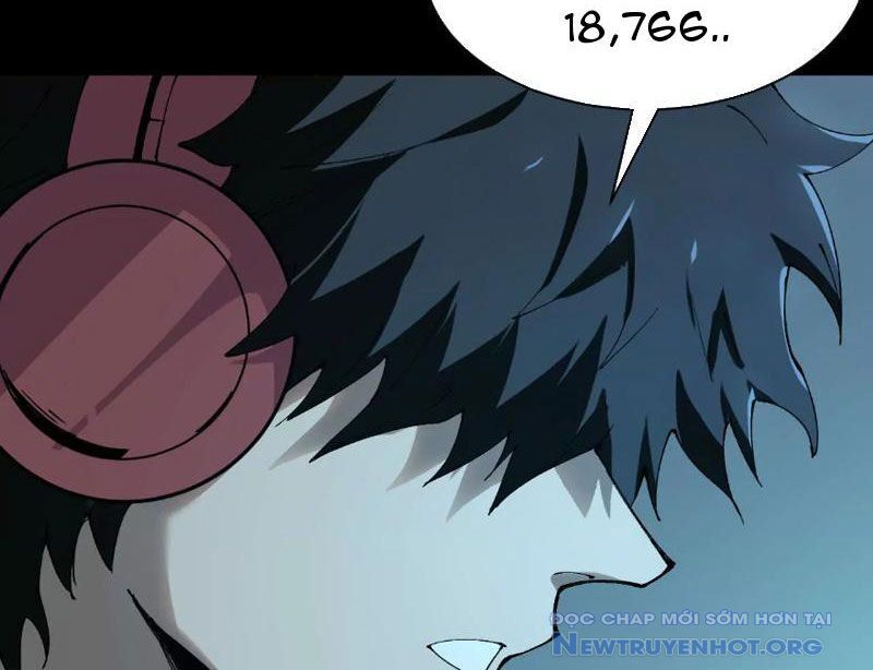 Tiên Vương Thú Liệp Pháp Tắc Chap 1 - Next Chap 2