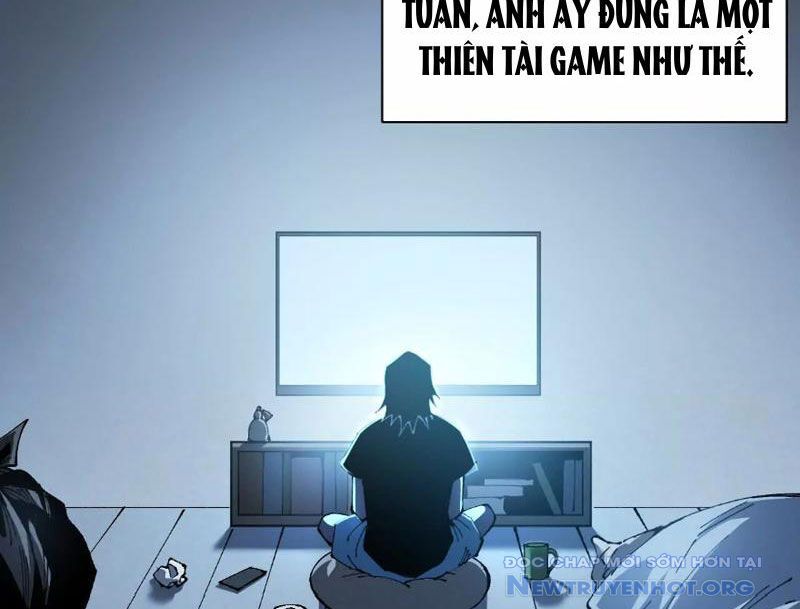Tiên Vương Thú Liệp Pháp Tắc Chap 1 - Next Chap 2