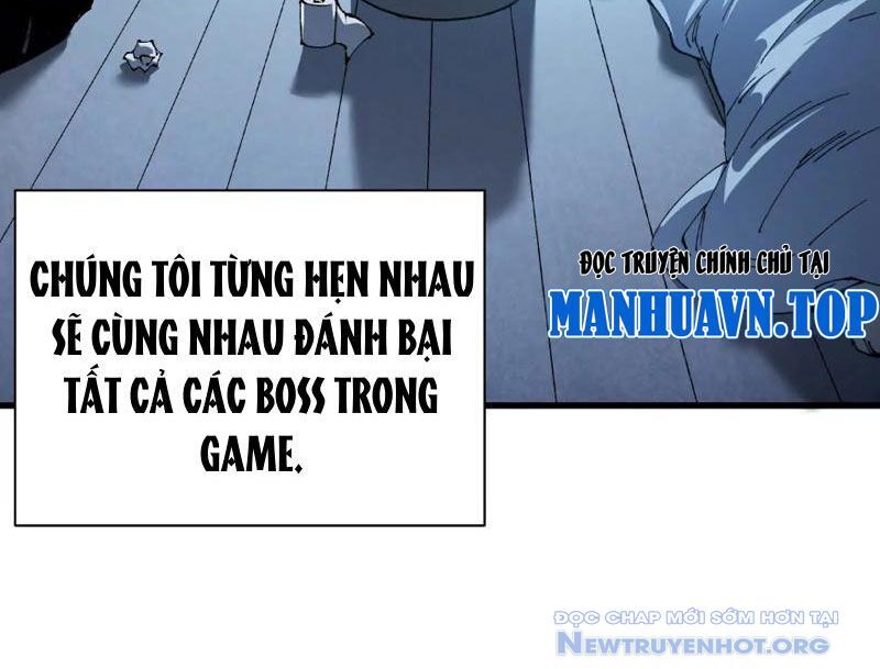 Tiên Vương Thú Liệp Pháp Tắc Chap 1 - Next Chap 2