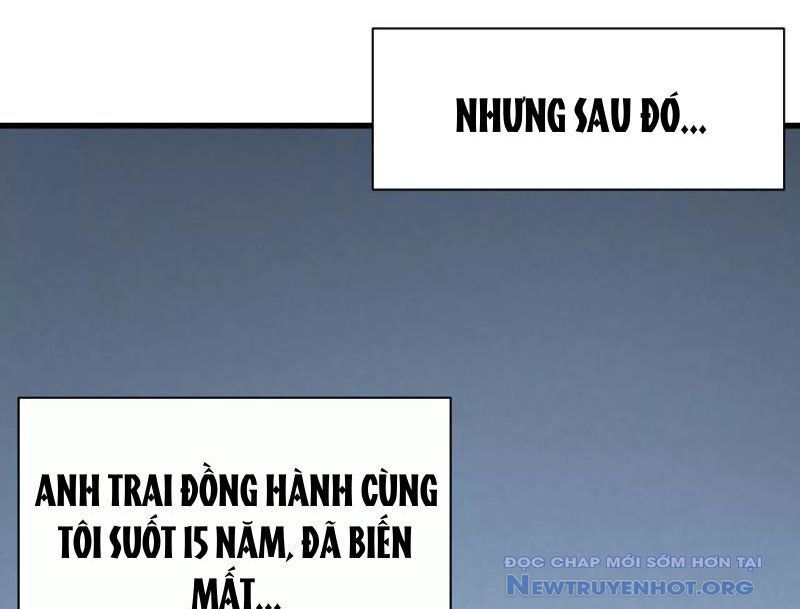Tiên Vương Thú Liệp Pháp Tắc Chap 1 - Next Chap 2