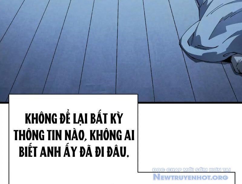 Tiên Vương Thú Liệp Pháp Tắc Chap 1 - Next Chap 2
