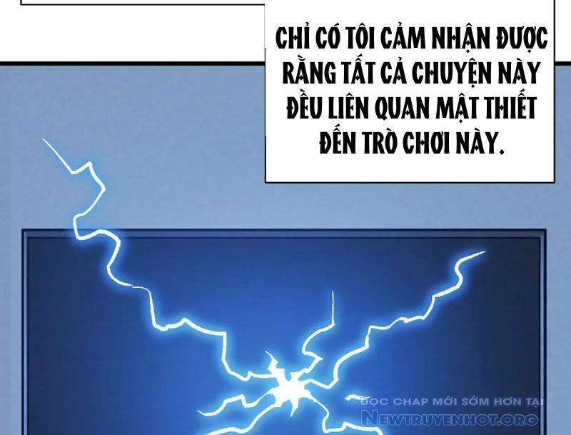 Tiên Vương Thú Liệp Pháp Tắc Chap 1 - Next Chap 2
